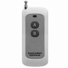 ИПРо PU-07 ИПРо PU-07