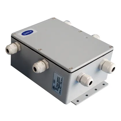 ЮМИРС Параллель ЮМИРС Параллель