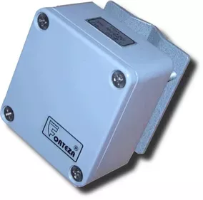 Охранная техника Паук-ВГ