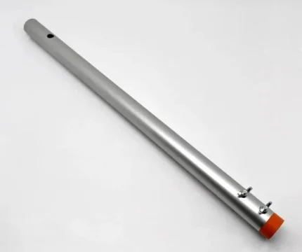 dip34 Переходник на оборудование SOLO удлиненный