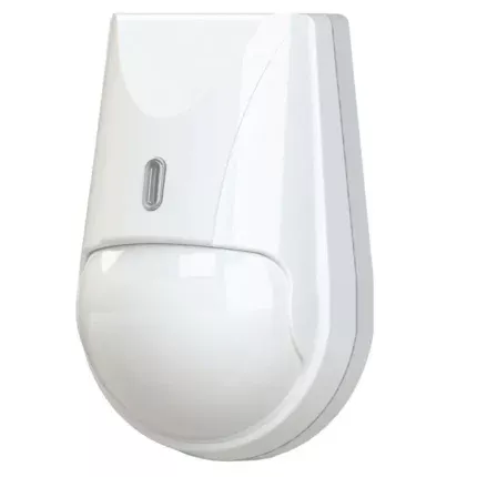 Риэлта Пирон-4Д исп.1