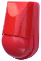 Риэлта Пирон-4 RED