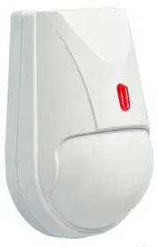 Риэлта Пирон-4 исп.1