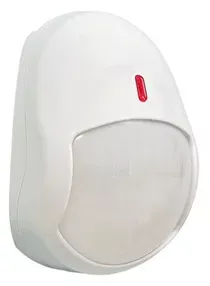 Риэлта Пирон-5 (ИО 409-56)