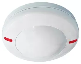 Риэлта Пирон-6