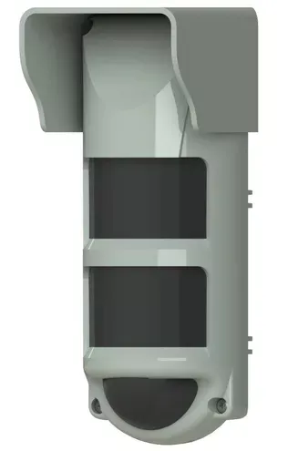 Риэлта Пирон-8Б (ИО 309-33)