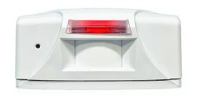 Риэлта Пирон-Ш исп.3