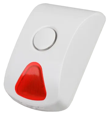 Сибирский Арсенал Призма-202