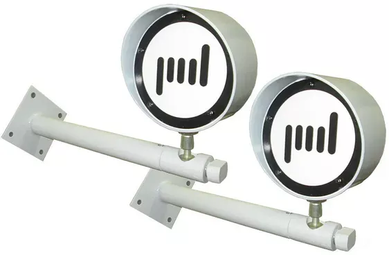 ОМЕГА-Микродизайн Призма-3-10/150С