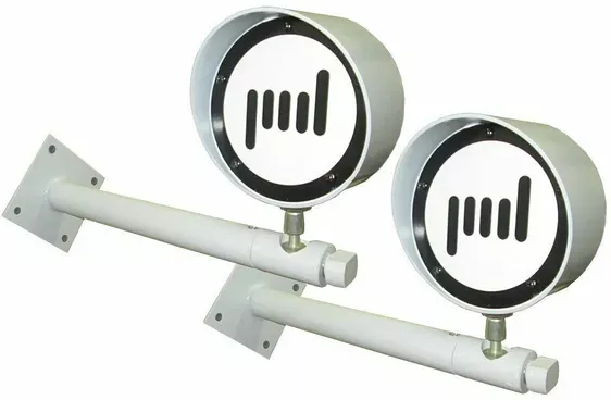 ОМЕГА-Микродизайн Призма-3-10/250-8ЛСА ОМЕГА-Микродизайн Призма-3-10/250-8ЛСА