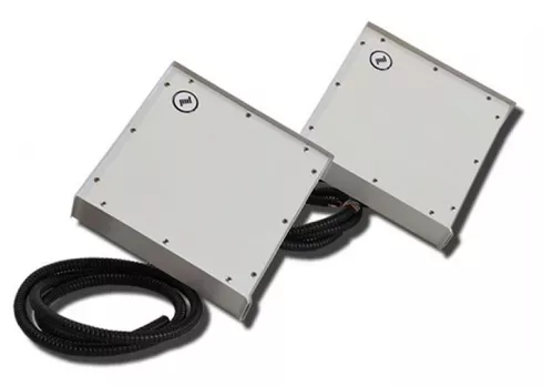 ОМЕГА-Микродизайн Призма-3-10/300ИТС