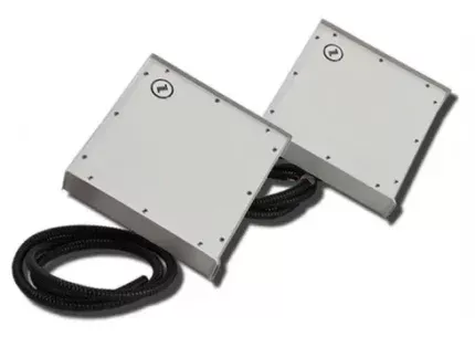 ОМЕГА-Микродизайн Призма-3-10/500-8ЛСА