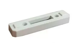 Магнито-Контакт Проставка для ИО 102-29