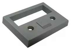 Магнито-Контакт Проставка для ИО 102-40 Магнито-Контакт Проставка для ИО 102-40