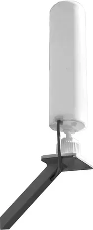 ЮМИРС РАДОН-П-03 ЮМИРС РАДОН-П-03