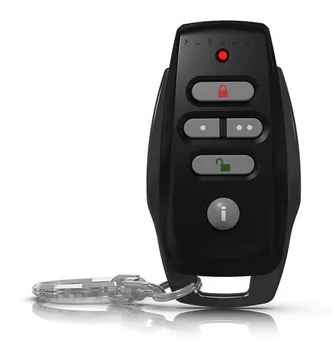 Paradox REM25-B, 868 МГц