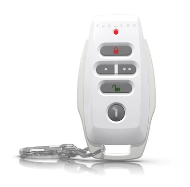 Paradox REM25-W, 868 МГц Paradox REM25-W, 868 МГц