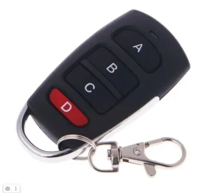 Альтоника RFG-1 (150м) (новый корпус)