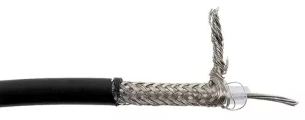 СКИЗЭЛ РК 50-2-16 (SKICHEL)