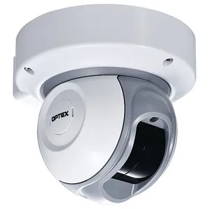 Optex RLS-2020I Optex RLS-2020I