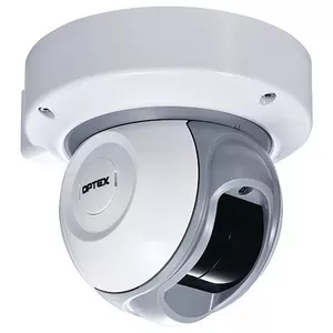 Optex RLS-2020S Optex RLS-2020S