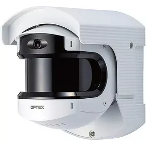 Optex RLS-3060V Optex RLS-3060V