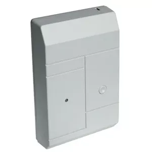 Альтоника RR-2R5 Альтоника RR-2R5