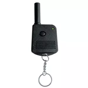 Альтоника RR-2T