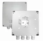 ЮМИРС Радий БП