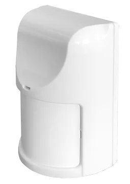 Сибирский Арсенал Рапид-10 вар.2