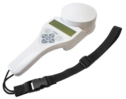 Болид С2000-АПА