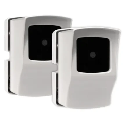 Болид С2000-ИПДЛ-Д