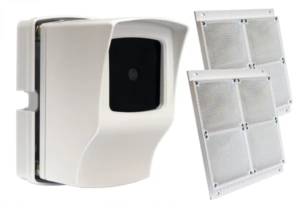 Болид С2000-ИПДЛ исп.100 Болид С2000-ИПДЛ исп.100