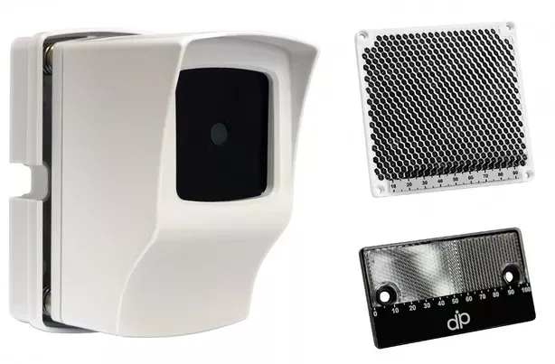 Болид С2000-ИПДЛ исп.60 Болид С2000-ИПДЛ исп.60