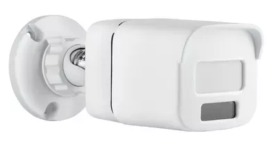 Болид С2000-ПЛ