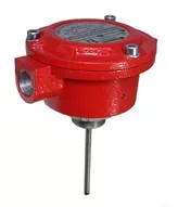 Болид С2000-Спектрон-101-Т-Р