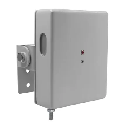 Болид С2000-Спектрон-207-Exm-М