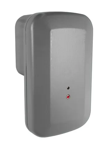 Болид С2000-Спектрон-207-Exm Болид С2000-Спектрон-207-Exm