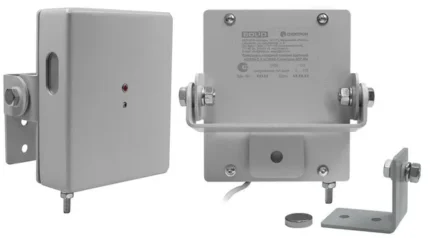 Болид С2000-Спектрон-207-М