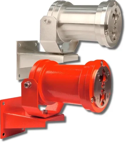 Болид С2000-Спектрон-607-Exd-М