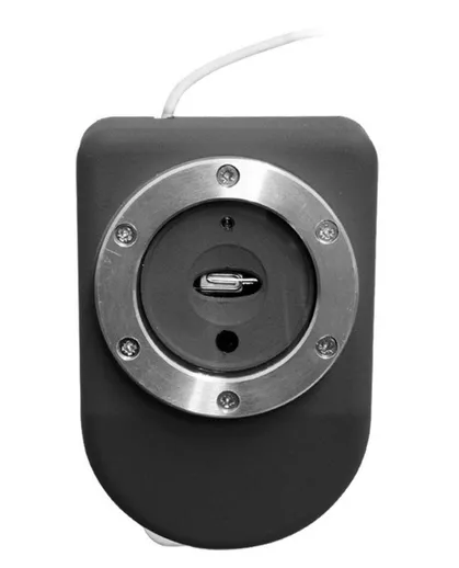 Болид С2000-Спектрон-607-Exi