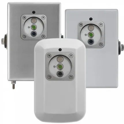 Болид С2000-Спектрон-807-Ехм-М