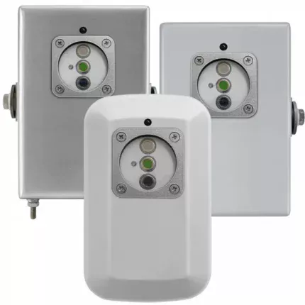 Болид С2000-Спектрон-807-Н