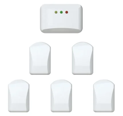 Риэлта Шорох-2-10 (ИО 313-5/2)