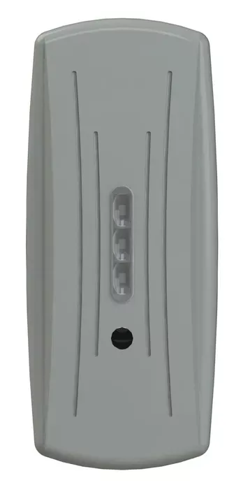 Риэлта Шорох-3 исп.В