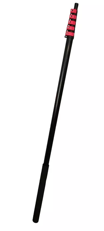 dip34 Штанга телескопическая, 6-ти секционная 1.8-9 метра dip34 Штанга телескопическая, 6-ти секционная 1.8-9 метра