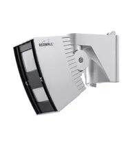 Optex SIP-404 Optex SIP-404