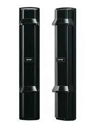 Optex SL-350QNR Optex SL-350QNR