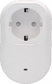 Си-Норд СН-Розетка