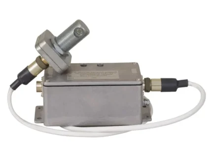 Гириконд СНП ОЭ-1 "У"